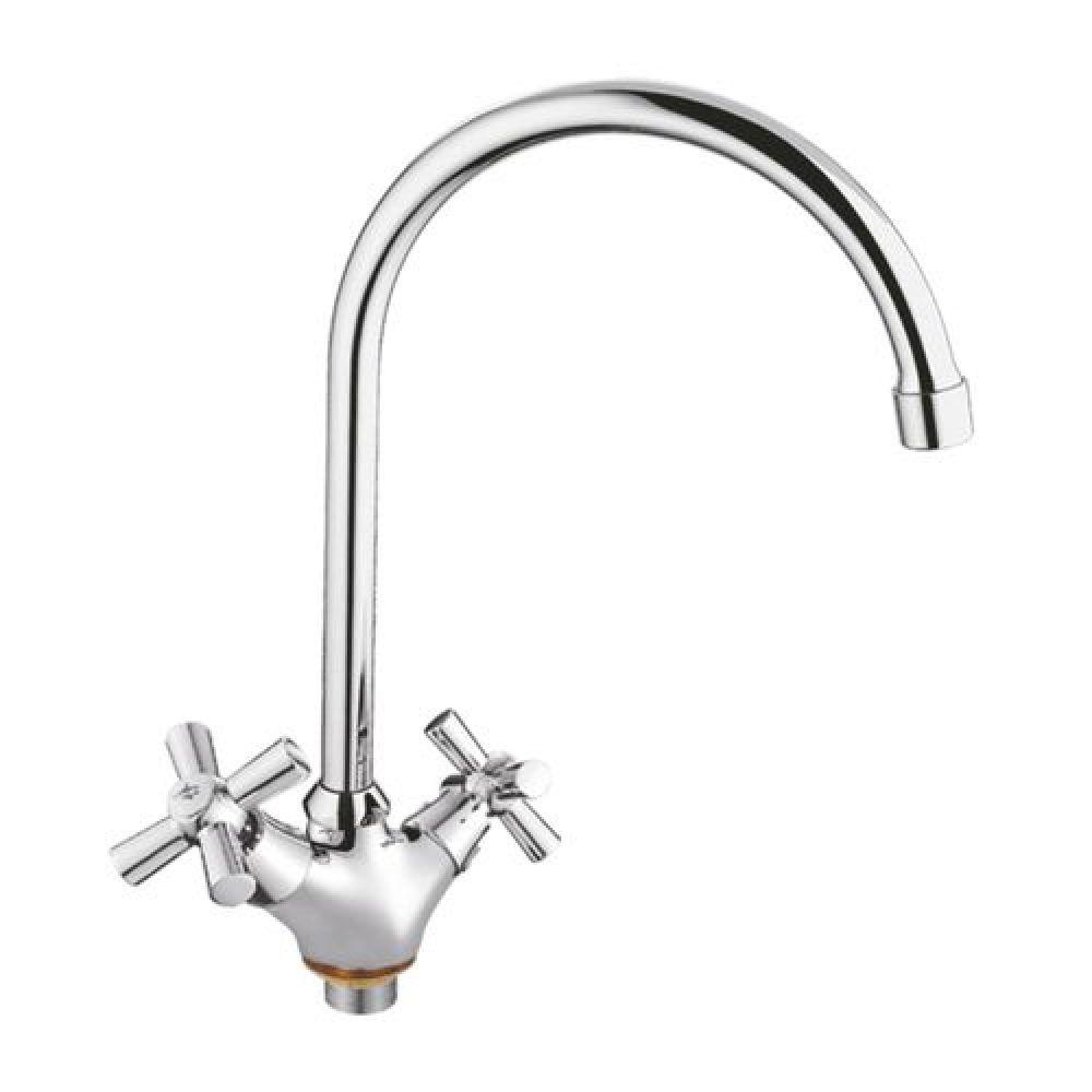 Смеситель для кухни CRON 278 Polo (95901)