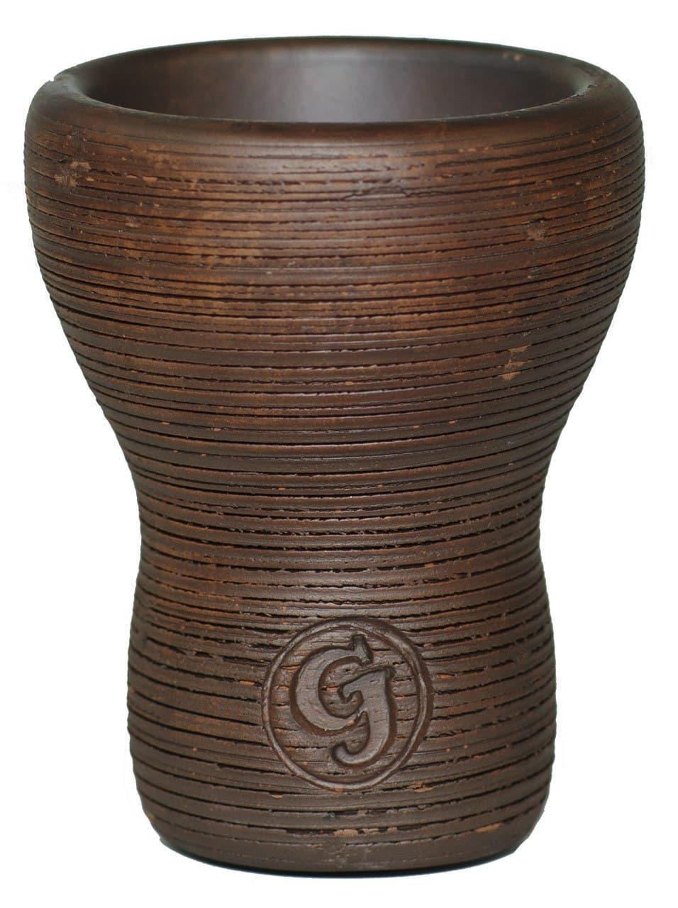 Чаша GrynBowls Turka Mummy (24110)