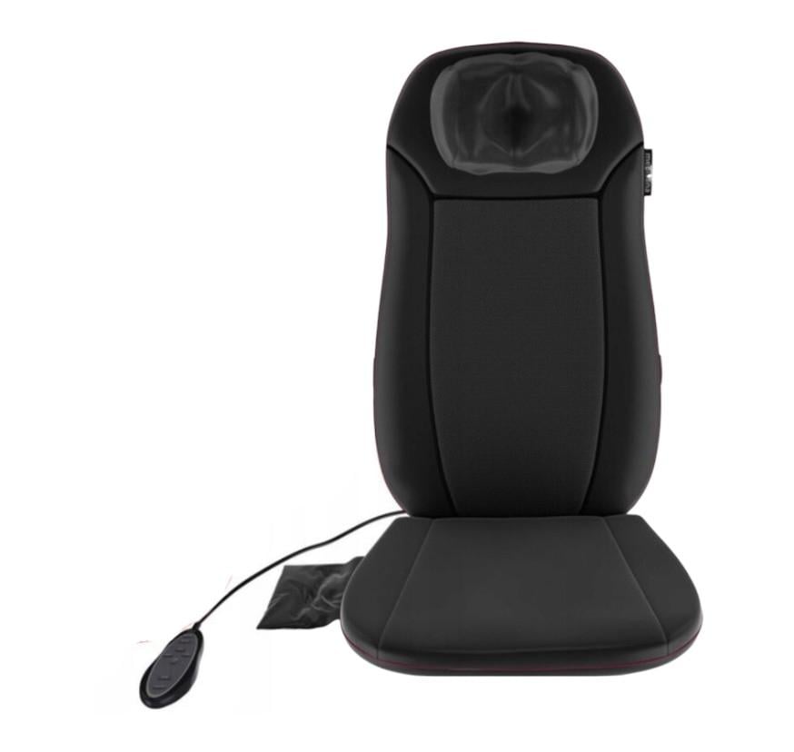 Массажное кресло Medisana MC 85L Shiatsu Массажное кресло Medisana MC 85L Shiatsu