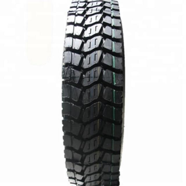 Автошина всесезонная Wellplus WAM716 ведущая 12 R20 156/153K (1001799379)