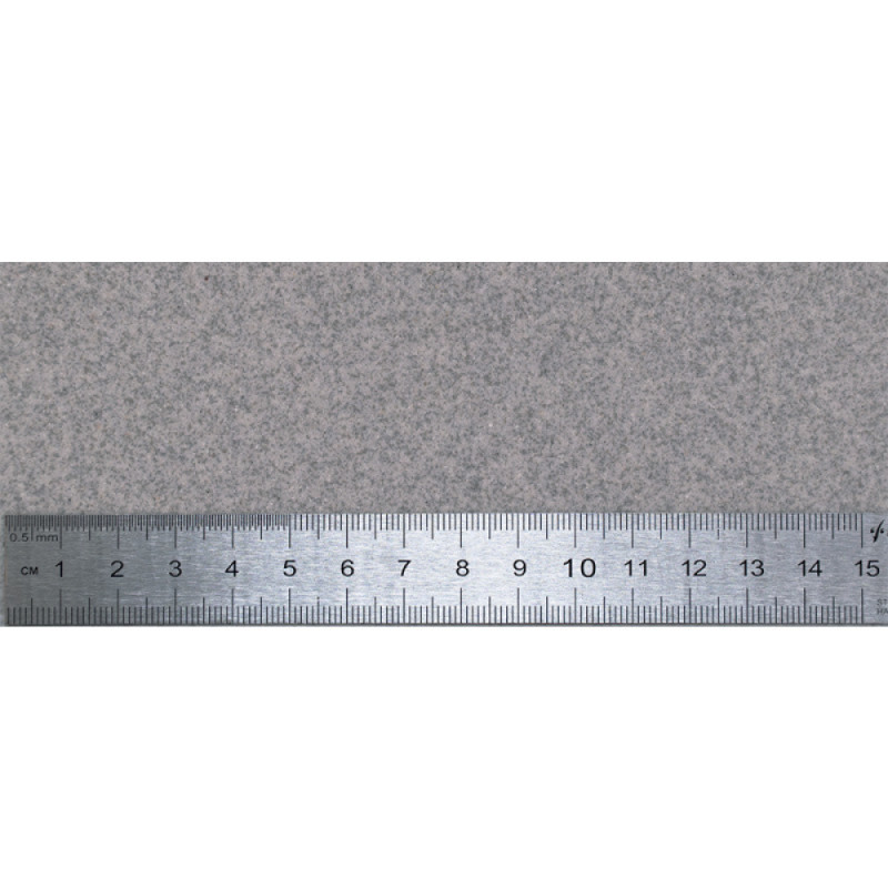 Мойка для кухни Lidz 650x500/200 GRA-09 (LIDZGRA09650500200) - фото 4