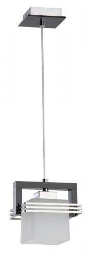 Люстра-подвес Alfa Cairo (18241)