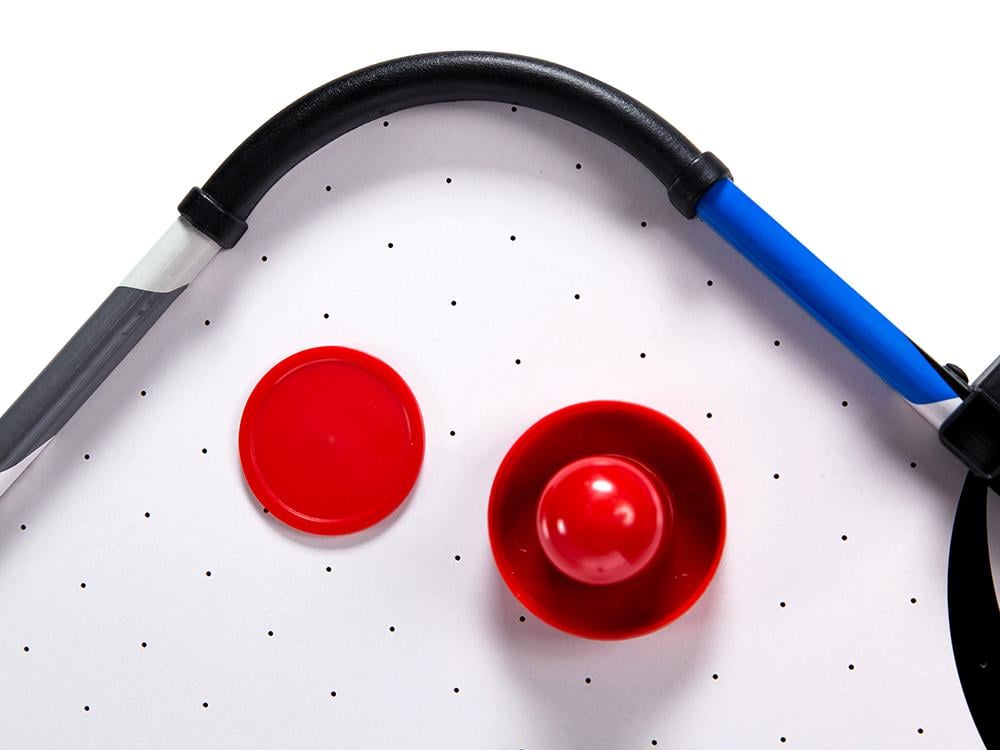 Аэрохоккей Ontario (1956) - фото 3