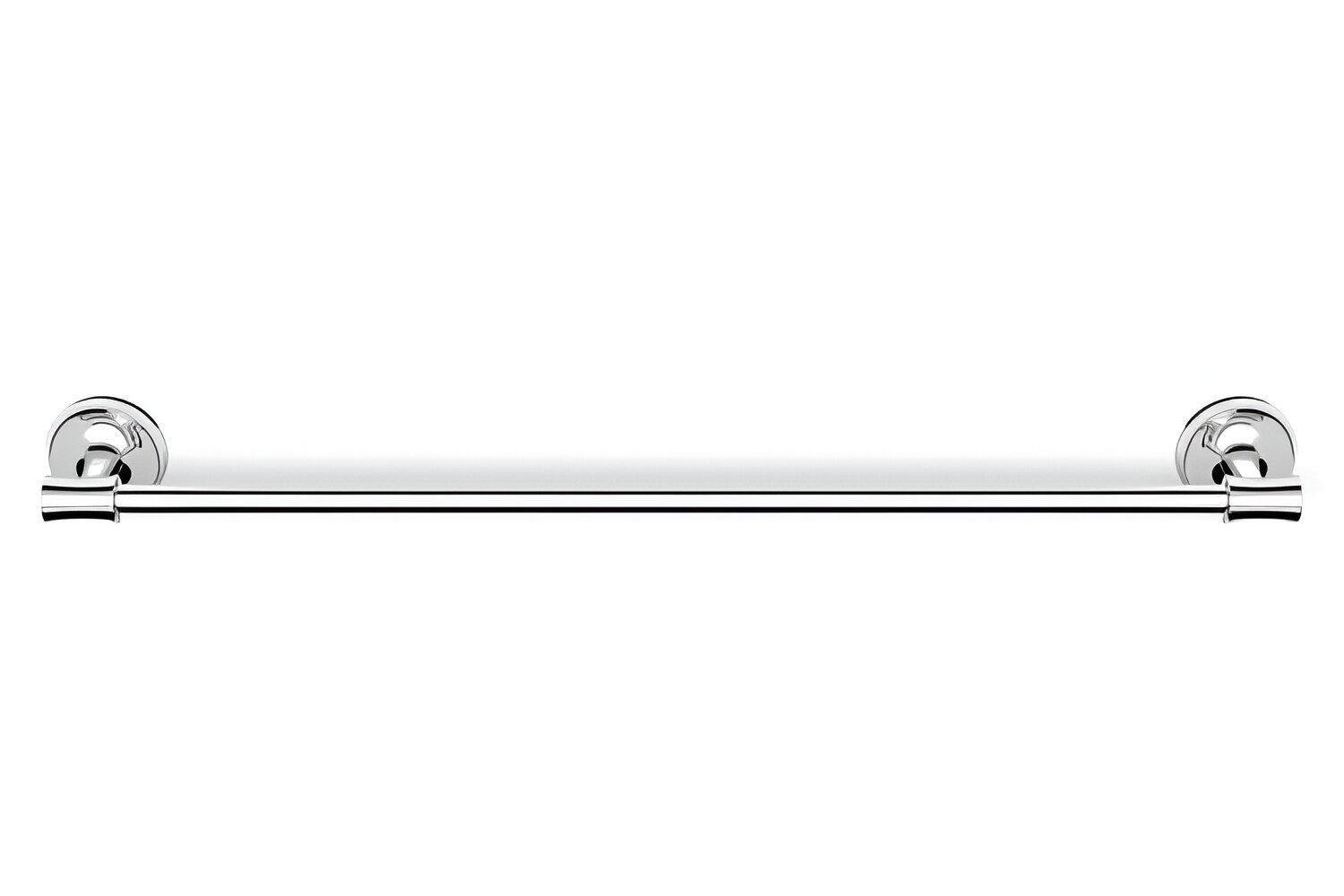 Тримач для рушника Stella Monaco прямий 60 см (09.110)