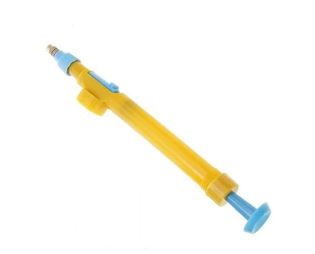 Насос опрыскивателя на бутылку дальность распыления 3 м (AN005566) Насос опрыскивателя на бутылку дальность распыления 3 м (AN005566)