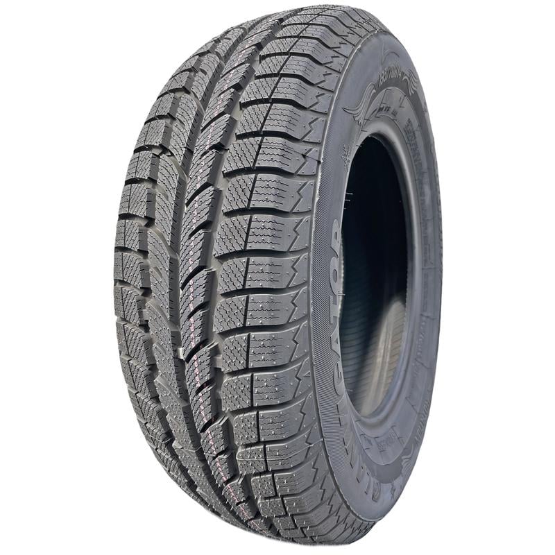 Автошина Lanvigator CatchSnow 215/60 R16 99H XL (272934)