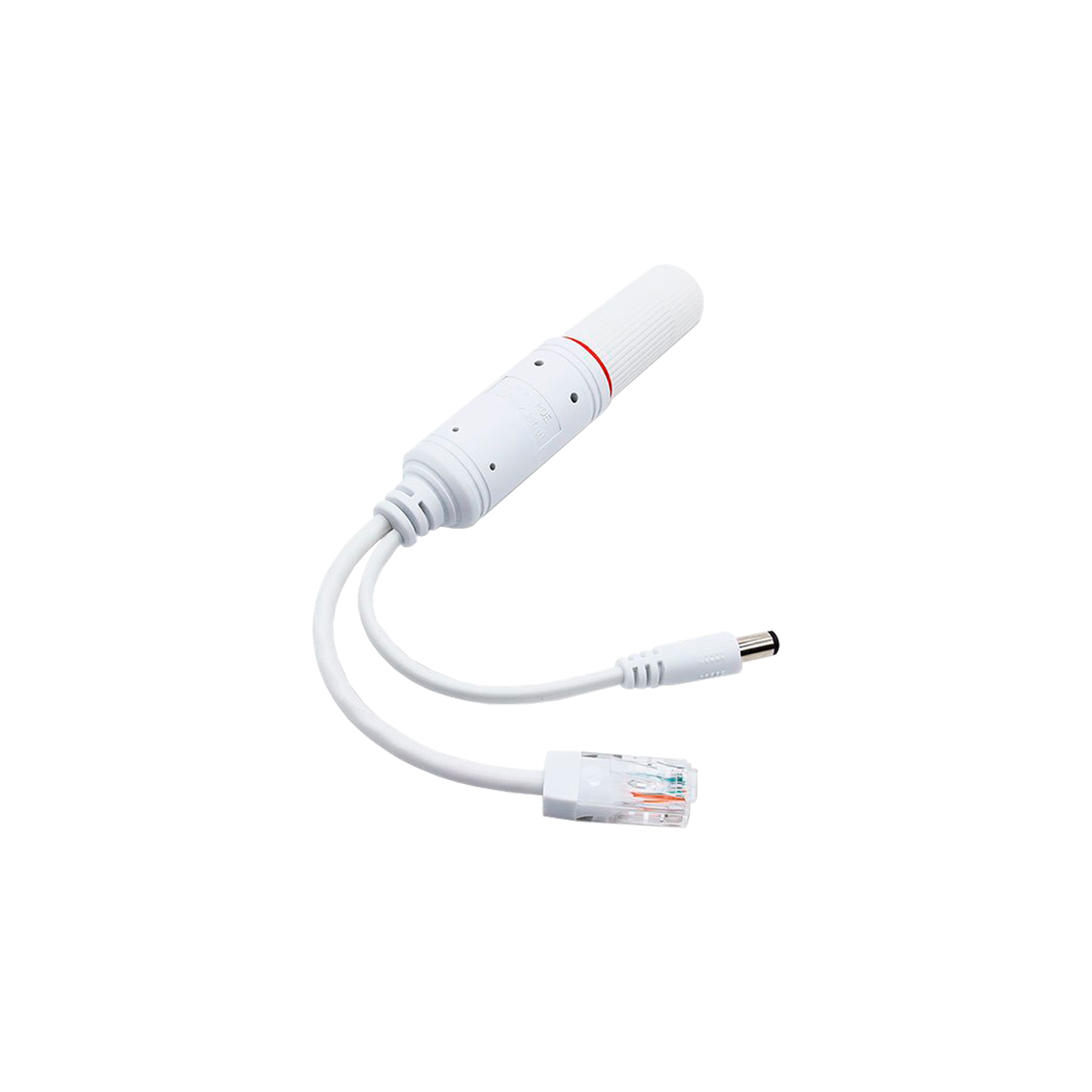 Сплиттер POE GreenVision GV-W-POE 48-12V (2352551009)