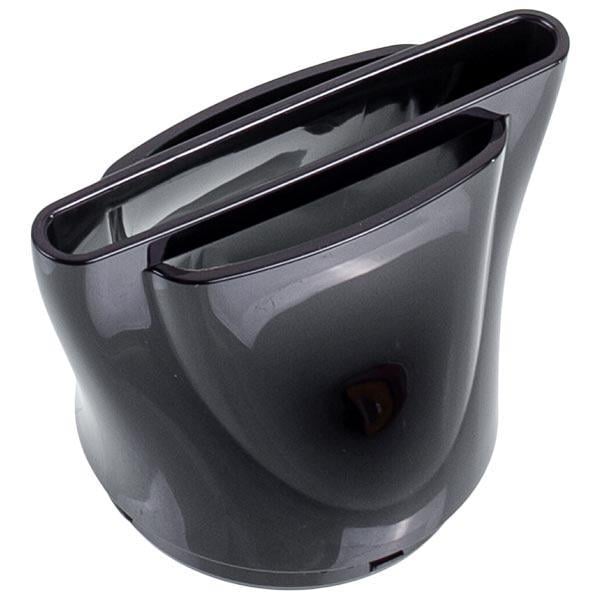 Насадка-концентратор для фена Rowenta FS-9100020557 черный (00000062117) Насадка-концентратор для фена Rowenta FS-9100020557 черный (00000062117)