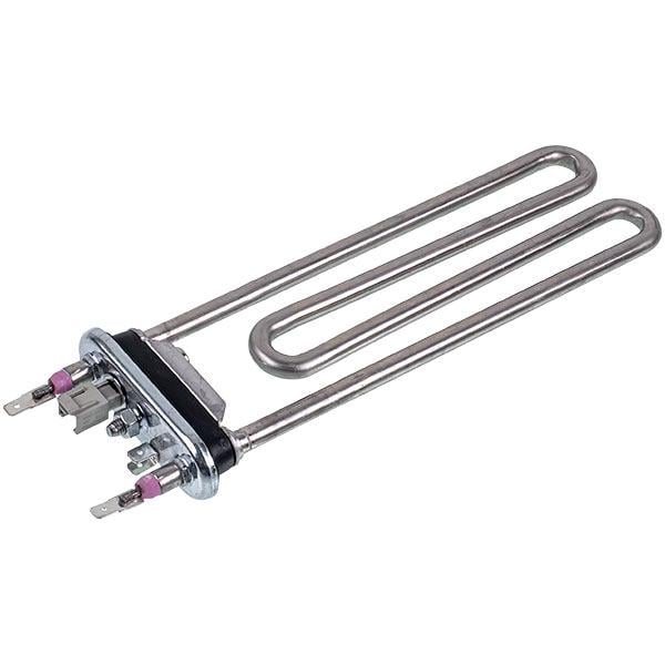 ТЭН для стиральной машины AEG 8581327242450 TPD 230-SB-1950 Kawai 230 мм 1950 W