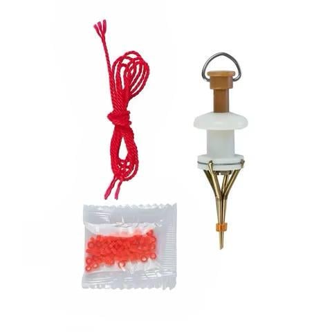 Пучковяз для мотыля (f33d4848) Пучковяз для мотыля (f33d4848)