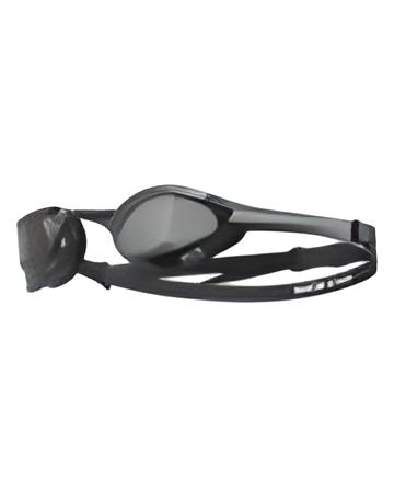 Очки TYR Tracer-X Elite Racing Smoke/Blacks