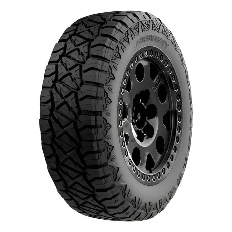 Автошина Fronway Rockmaster R/T 235/75 R15 109Q (519052)