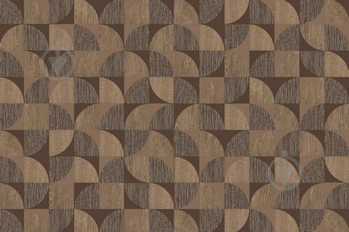 Обои Yasham виниловые на флизелиновой основе 8511-5 Touch of Fashion (1,06х10,05м.)