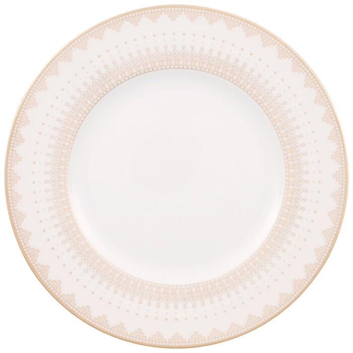 Тарілка для сніданку Villeroy&Boch Samarkand Mosaic 22 см (2453889)