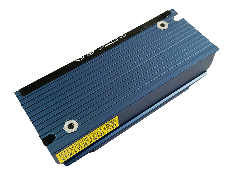 Блок живлення MTK IP20 3А МТК 12V 36W (23500333) - фото 6 Блок живлення MTK IP20 3А МТК 12V 36W (23500333) - фото 6