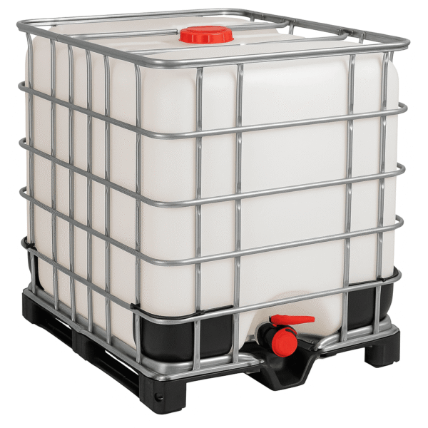 Еврокуб пищевой поддон дерево металл/пластик 1000 л (1014-1) Еврокуб пищевой поддон дерево металл/пластик 1000 л (1014-1)