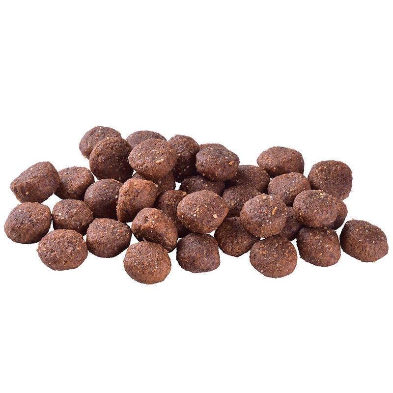 Корм сухий для собак Brit Care Dog Hypoallergenic Medium Breed з ягням 3 кг (172215) - фото 2 Корм сухий для собак Brit Care Dog Hypoallergenic Medium Breed з ягням 3 кг (172215) - фото 2