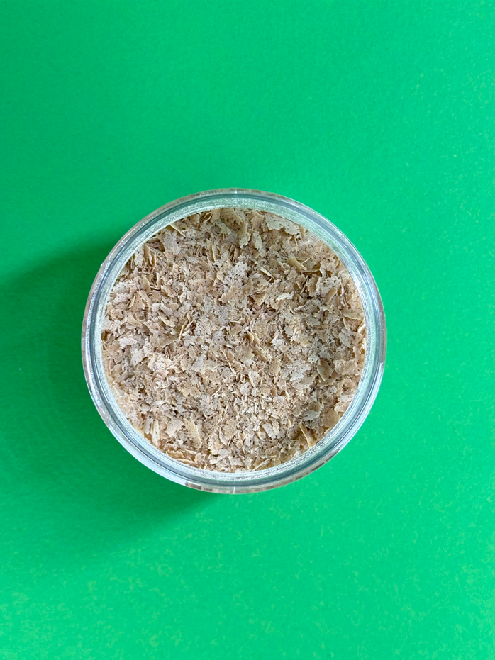 Флейки 60 г - фото 3 Флейки 60 г - фото 3