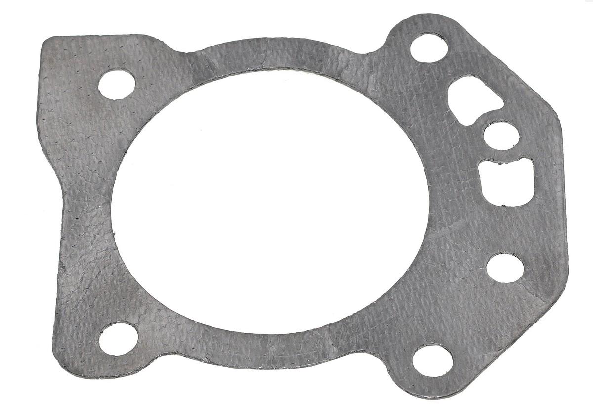 Прокладка головки цилиндра двигателя Briggs & Stratton газонокосилок Viking код 592358