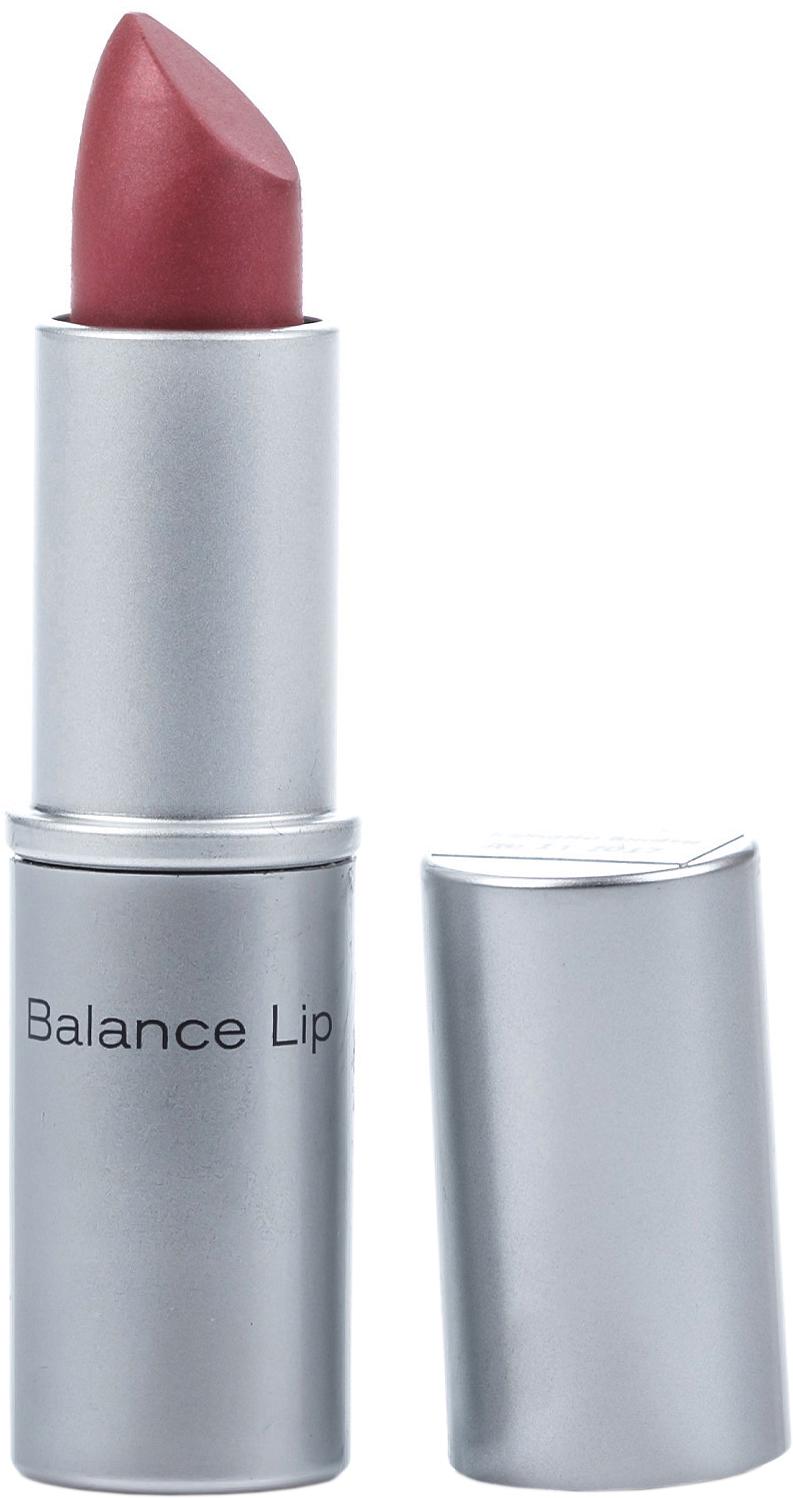 Помада для губ Alcina Balance Lipstick 030 Cherry 18 г (4008666640147) - фото 1