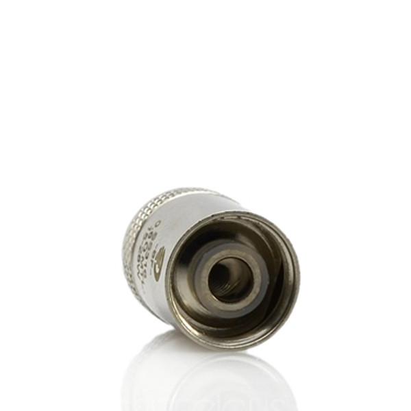 Испаритель Joyetech eGo AIO BF SS316 Coil 0,6 Ом (co0060) - фото 2