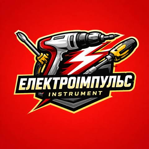 електроімпульс-інструмент електроімпульс-інструмент