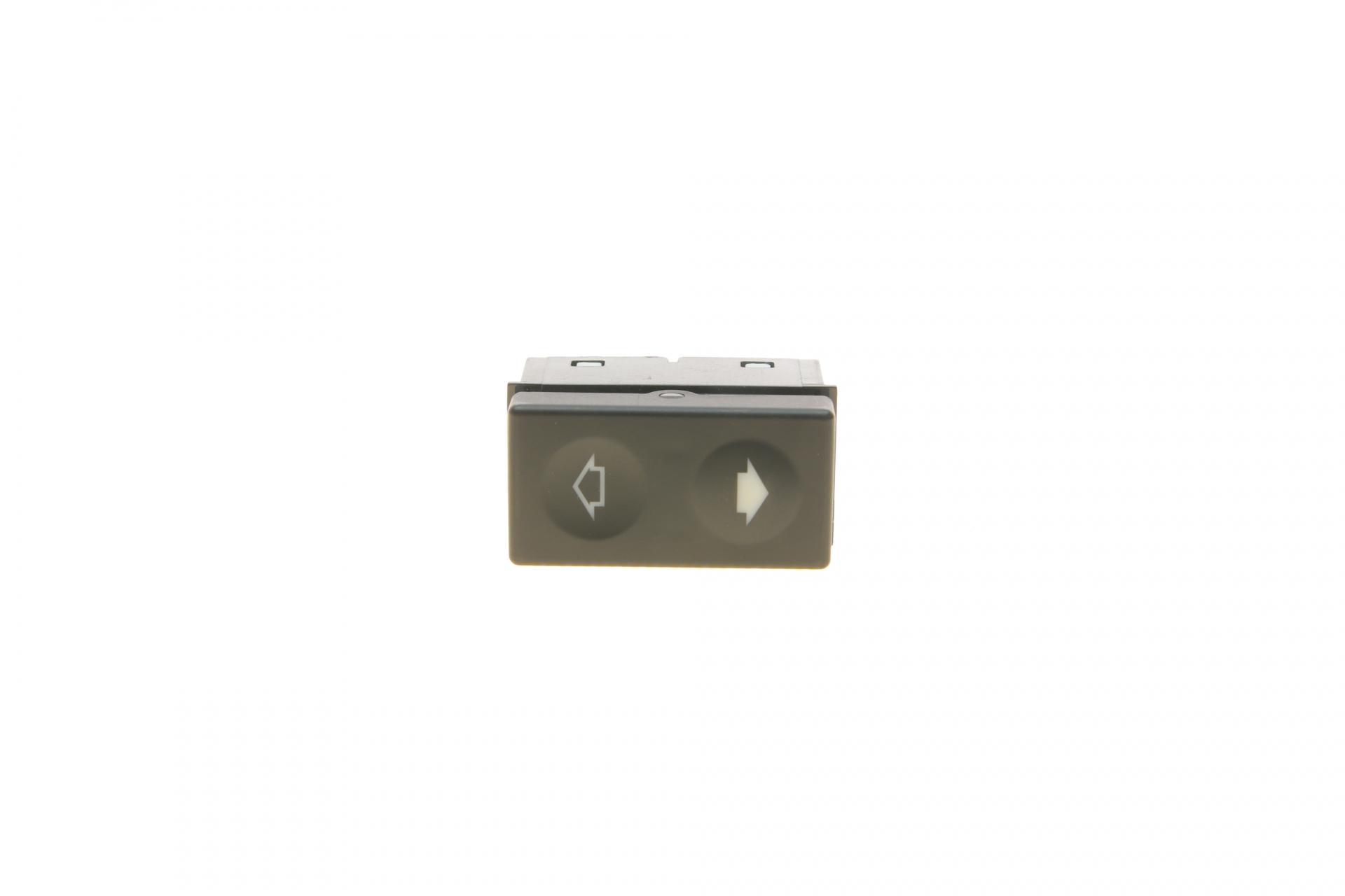 Кнопка стеклоподъемника BOGAP R BMW 3 E36 93-98 B7339111