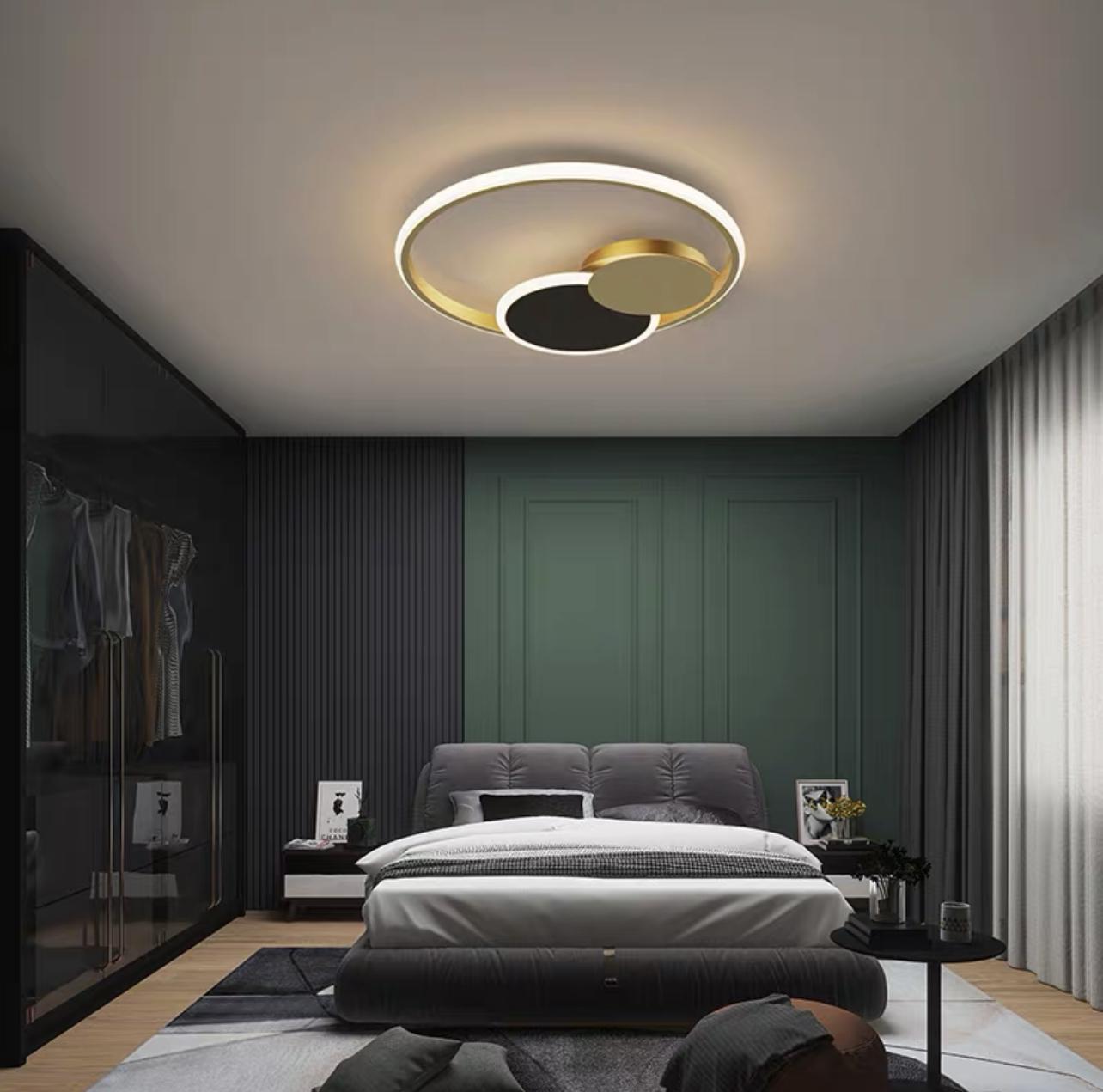 Люстра потолочная Bright Lamp (057527/500gd-Romin-TS) Люстра потолочная Bright Lamp (057527/500gd-Romin-TS)