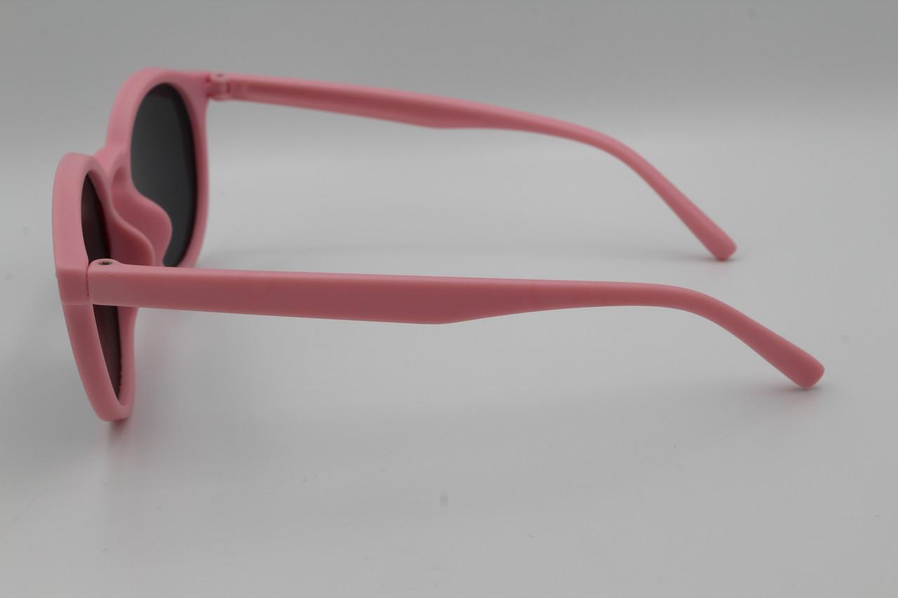 Сонцезахисні окуляри дитячі (2206 с2) - фото 6 Сонцезахисні окуляри дитячі (2206 с2) - фото 6