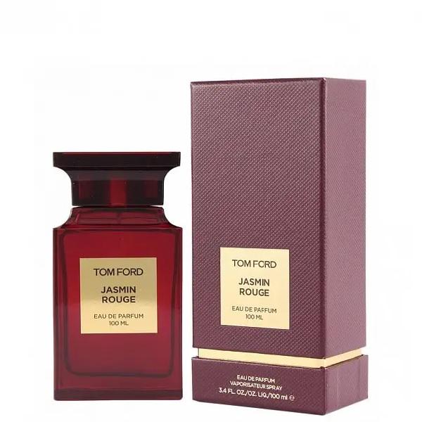 Парфюмированная вода унисекс Tom Ford Jasmin Rouge 100 мл (18781597)