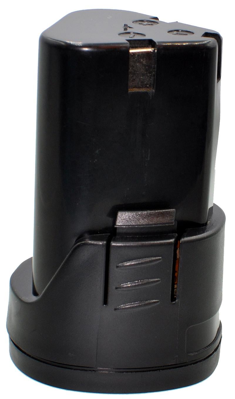 ᐉ Аккумулятор шуруповерта LI-ION