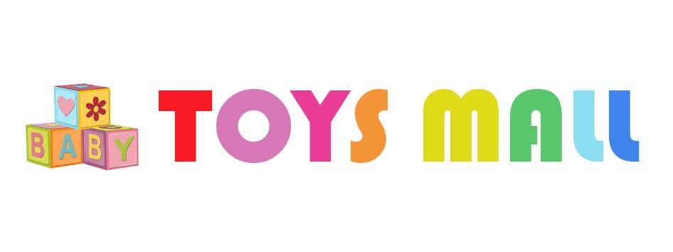 Toys Mall
