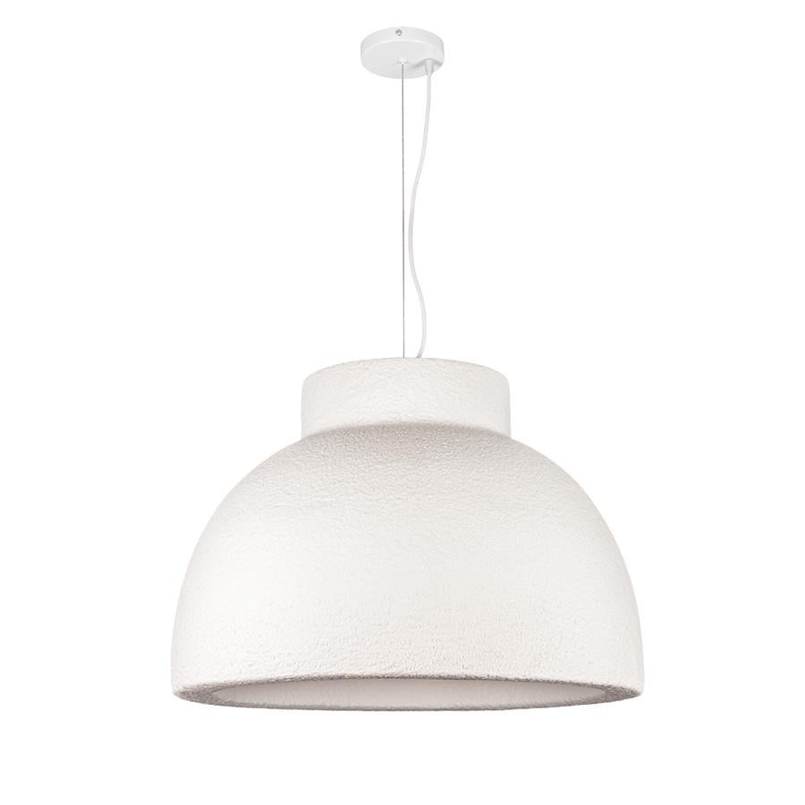 Подвесной светильник 909XL3567 590 WH Белый