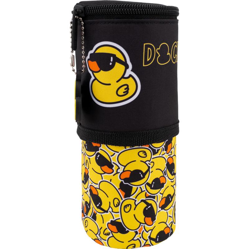 Пенал Kite (K22-684-2)