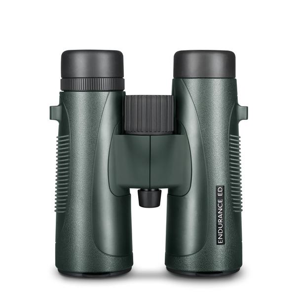 Бінокль Hawke Endurance Top Hinge ED 10x42 Green
