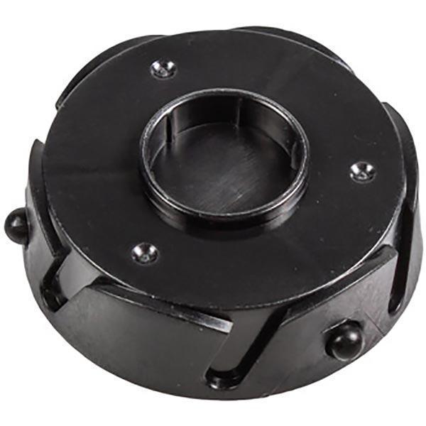 Муфта двигуна для соковижималки Braun 81345904 (00000033804) - фото 2