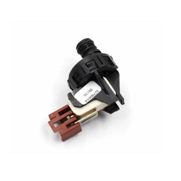 Реле давления воды 0,4-0,6 бар для газового котла Italtherm Smart 823000025 (00000050825)