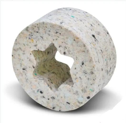 Шумогасник для рекуператора Ventoxx Star (2019242518)