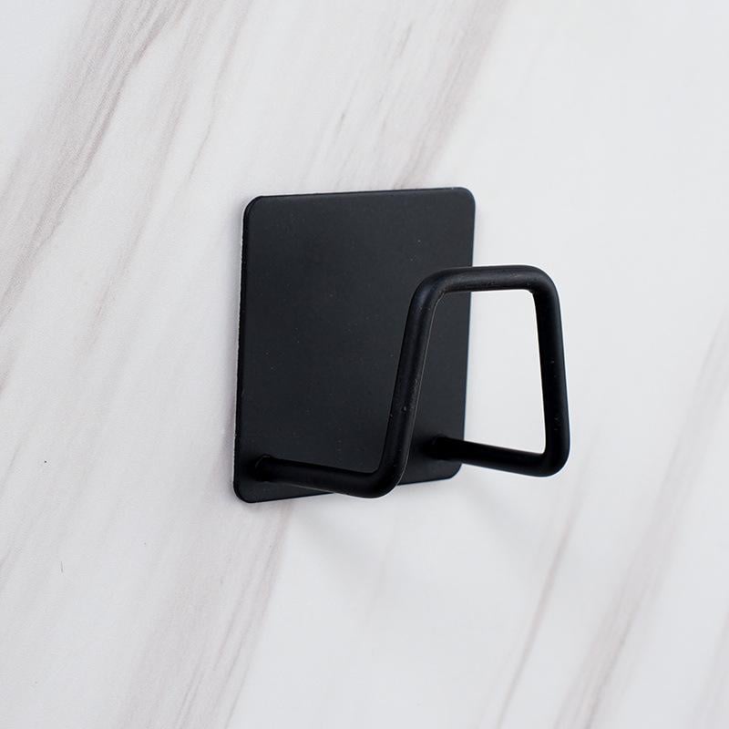 Держатель для кухонной губки и кухонных принадлежностей нержавеющая сталь (137327) - фото 3 Держатель для кухонной губки и кухонных принадлежностей нержавеющая сталь (137327) - фото 3