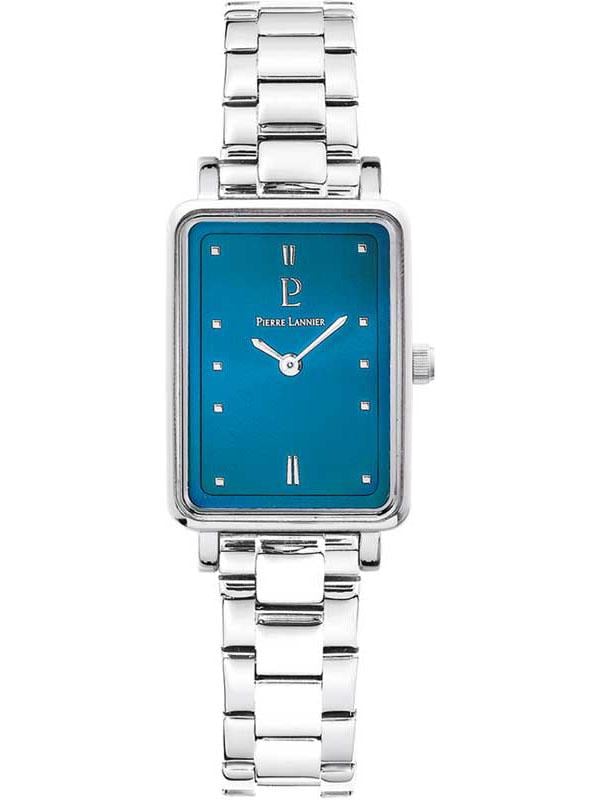 Наручний годинник жіночий Pierre Lannier 051J661 (730476)