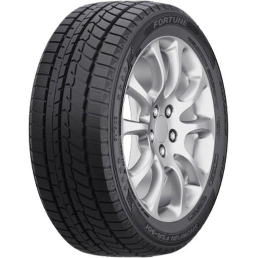Шина зимняя Fortune FSR-901 155/65 R14 75T (1001086759)