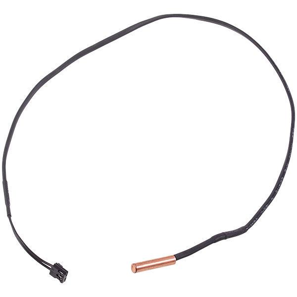 Датчик температуры для наружного блока кондиционера C&H 3900030902 20kOhm (00000047726)