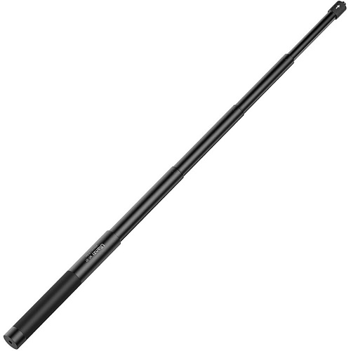 Штатив Ulanzi MT-57 (20260406-24)