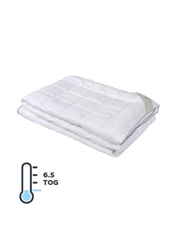 Одеяло Penelope Celia Fine антиаллергенное полуторное 155х215 см (11683206) - фото 4 Одеяло Penelope Celia Fine антиаллергенное полуторное 155х215 см (11683206) - фото 4