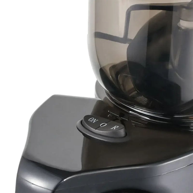 Соковижималка RAF R.2857 електрична 400 мл 150W (26202590) - фото 8