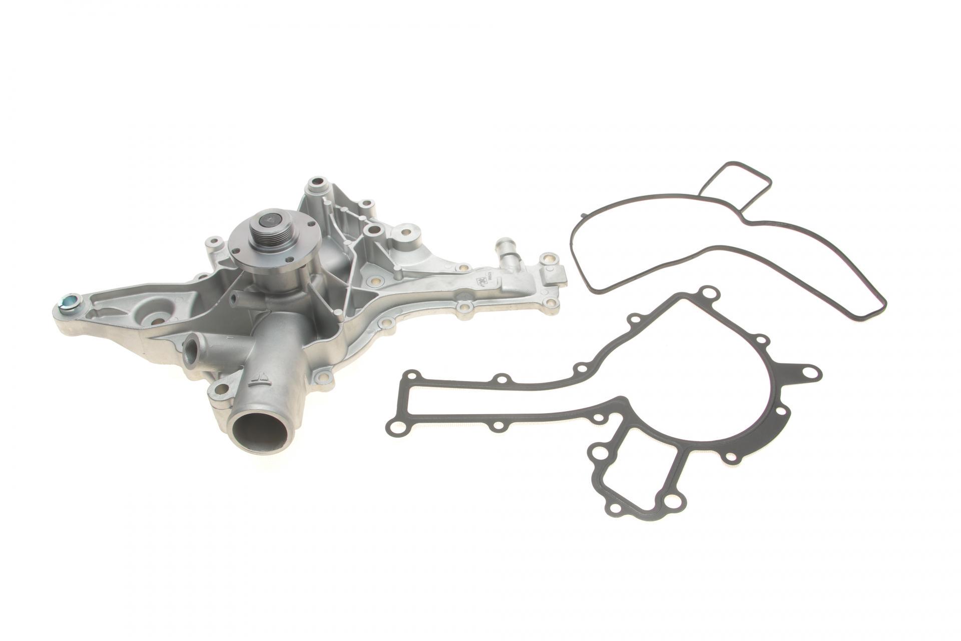 Помпа воды INA Mercedes Vito W639 3.0i/3.2i/3.7i/E-class W210 2.4i-5.5i -02 M112/M113 538 0211 10