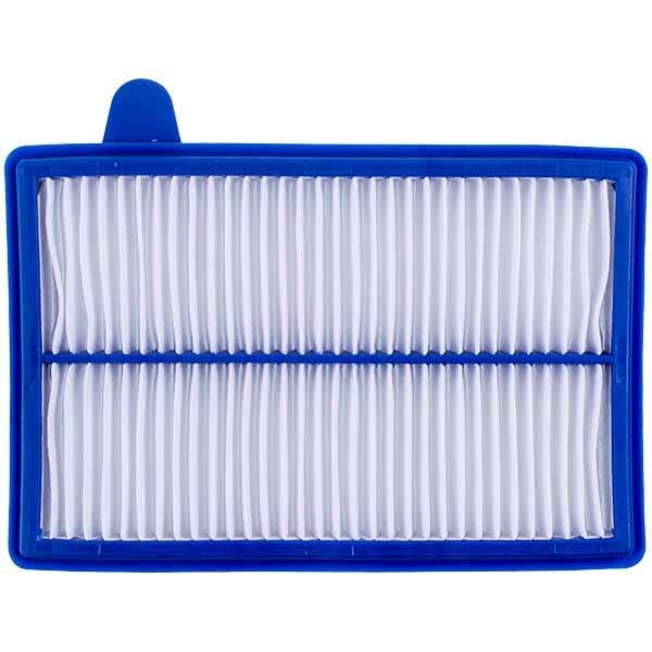 Фильтр контейнера HEPA10 AEG 4060002328 для работы пылесоса (00000045824) - фото 2 Фильтр контейнера HEPA10 AEG 4060002328 для работы пылесоса (00000045824) - фото 2