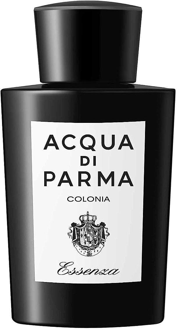 Одеколон унисекс Acqua di Parma Colonia Essenza в транспортной упаковке 100 мл (18778590)