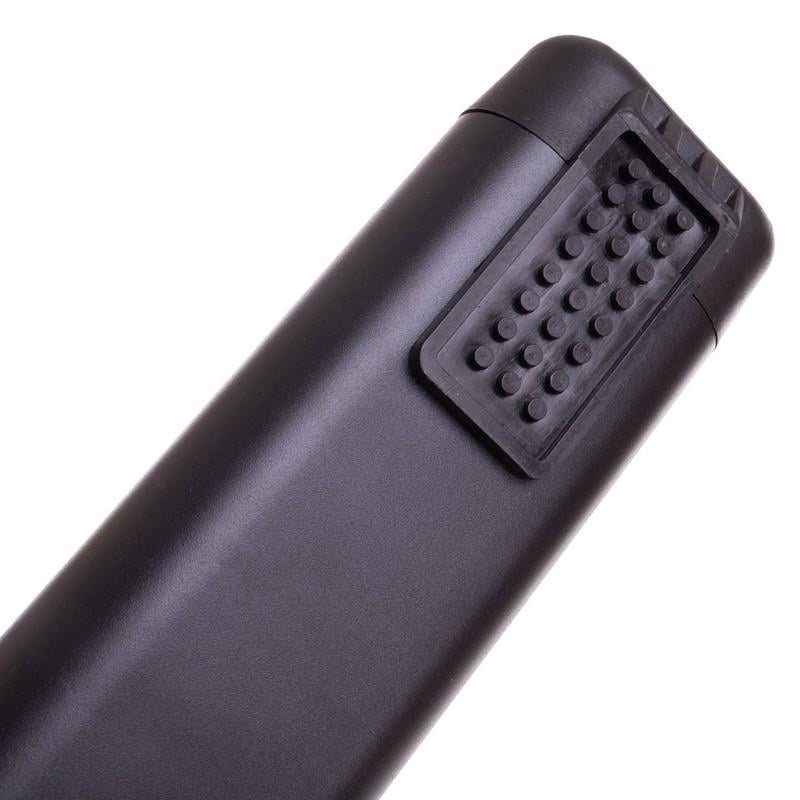 Стійка для млинців TA-2654 Чорний (58363162) - фото 9