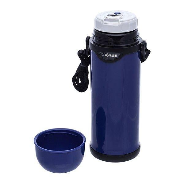 Термос Zojirushi SJ-TG10AA 1 л (51264)